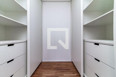 Apartamento à venda com 187m², 3 quartos e 3 vagas Apartamento à venda com 187m², 3 quartos e 3 vagasSuíte 3