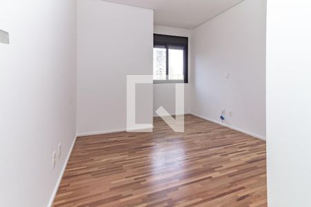 Apartamento à venda com 187m², 3 quartos e 3 vagas Apartamento à venda com 187m², 3 quartos e 3 vagasSuíte 2