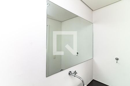 Apartamento à venda com 187m², 3 quartos e 3 vagas Apartamento à venda com 187m², 3 quartos e 3 vagasLavabo