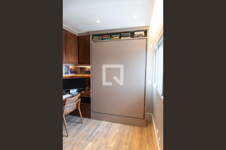 Apartamento à venda com 140m², 3 quartos e 2 vagasSuíte 3