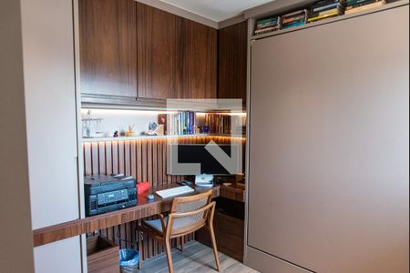 Apartamento à venda com 140m², 3 quartos e 2 vagasSuíte 3