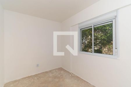 Apartamento para alugar com 41m², 2 quartos e 1 vaga Apartamento para alugar com 41m², 2 quartos e 1 vagaQuarto 2