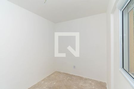 Apartamento para alugar com 41m², 2 quartos e 1 vaga Apartamento para alugar com 41m², 2 quartos e 1 vagaQuarto 2