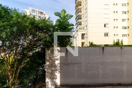 Apartamento para alugar com 41m², 2 quartos e 1 vaga Apartamento para alugar com 41m², 2 quartos e 1 vagaVista do Quarto 2