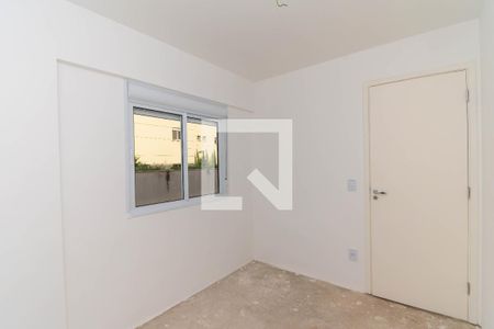 Apartamento para alugar com 41m², 2 quartos e 1 vaga Apartamento para alugar com 41m², 2 quartos e 1 vagaQuarto 2
