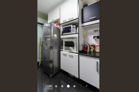 Apartamento à venda com 3 quartos, 93m² em Vila Prudente, São Paulo