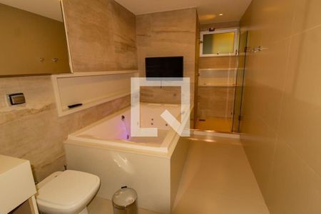 Apartamento à venda com 260m², 3 quartos e 2 vagas