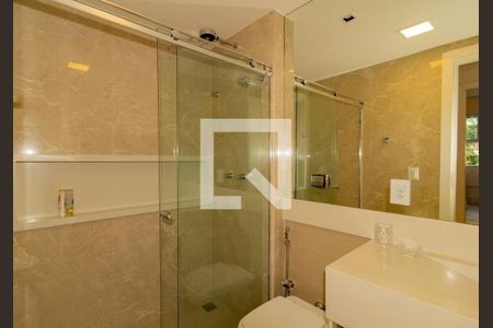Apartamento à venda com 260m², 3 quartos e 2 vagas