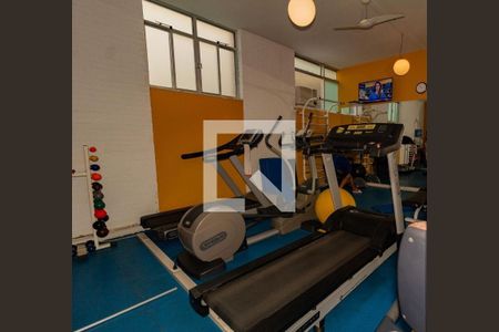Apartamento à venda com 260m², 3 quartos e 2 vagas