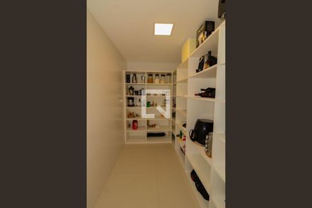 Apartamento à venda com 260m², 3 quartos e 2 vagas