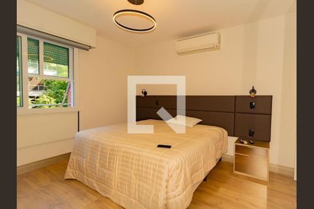 Apartamento à venda com 260m², 3 quartos e 2 vagas