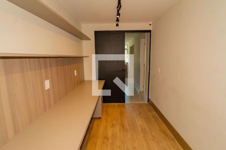 Apartamento à venda com 260m², 3 quartos e 2 vagas