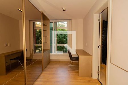 Apartamento à venda com 260m², 3 quartos e 2 vagas