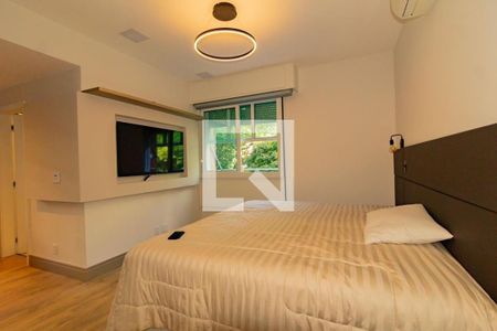 Apartamento à venda com 260m², 3 quartos e 2 vagas