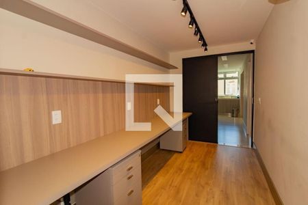 Apartamento à venda com 260m², 3 quartos e 2 vagas