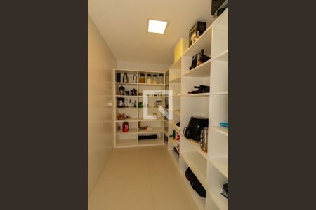 Apartamento à venda com 260m², 3 quartos e 2 vagas