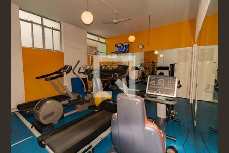 Apartamento à venda com 260m², 3 quartos e 2 vagas