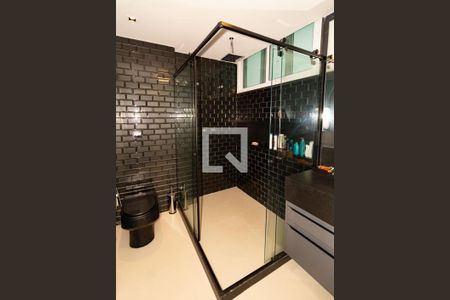 Apartamento à venda com 260m², 3 quartos e 2 vagas