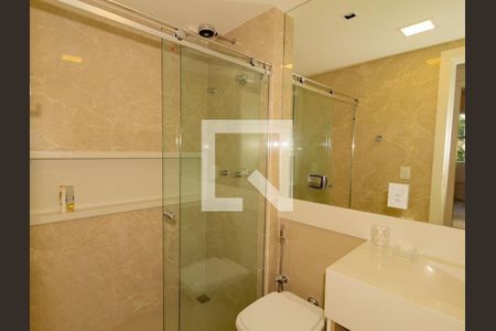 Apartamento à venda com 260m², 3 quartos e 2 vagas