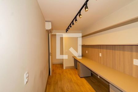 Apartamento à venda com 260m², 3 quartos e 2 vagas