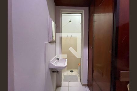 Apartamento à venda com 93m², 3 quartos e 1 vaga