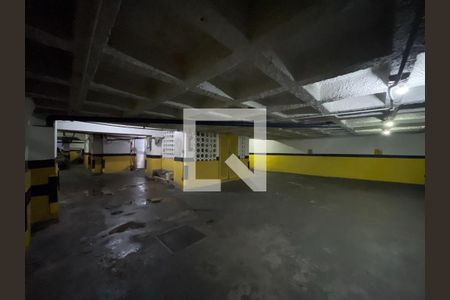 Apartamento à venda com 93m², 3 quartos e 1 vaga