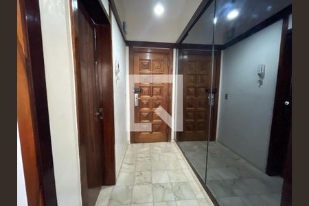 Apartamento à venda com 93m², 3 quartos e 1 vaga