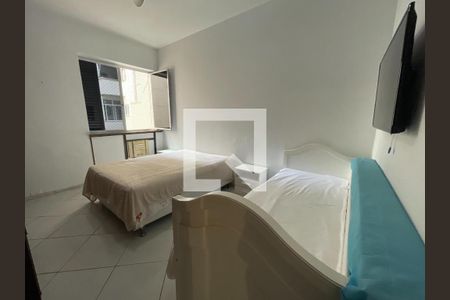 Apartamento à venda com 93m², 3 quartos e 1 vaga