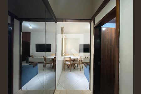 Apartamento à venda com 93m², 3 quartos e 1 vaga