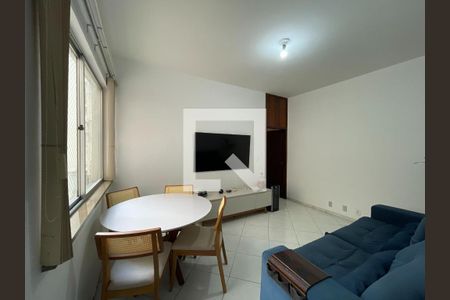 Apartamento à venda com 93m², 3 quartos e 1 vaga