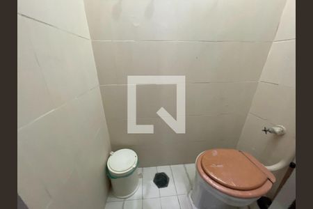 Apartamento à venda com 93m², 3 quartos e 1 vaga