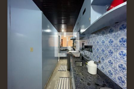 Apartamento à venda com 93m², 3 quartos e 1 vaga