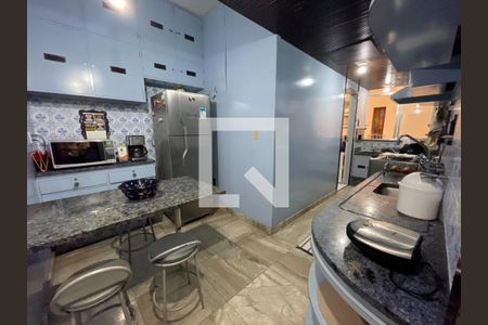 Apartamento à venda com 93m², 3 quartos e 1 vaga
