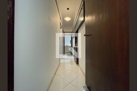 Apartamento à venda com 93m², 3 quartos e 1 vaga