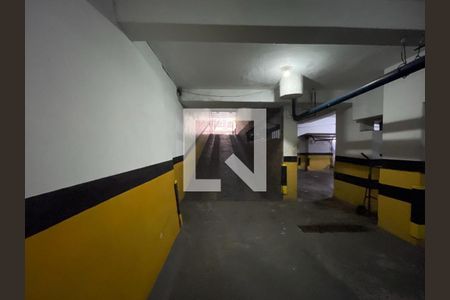 Apartamento à venda com 93m², 3 quartos e 1 vaga