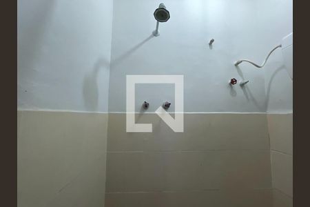 Apartamento à venda com 93m², 3 quartos e 1 vaga