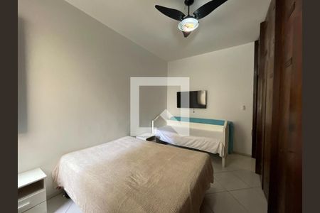 Apartamento à venda com 93m², 3 quartos e 1 vaga