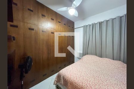 Apartamento à venda com 93m², 3 quartos e 1 vaga