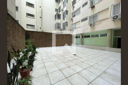 Apartamento à venda com 93m², 3 quartos e 1 vaga