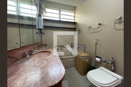 Apartamento à venda com 93m², 3 quartos e 1 vaga