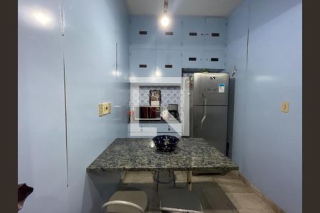 Apartamento à venda com 93m², 3 quartos e 1 vaga