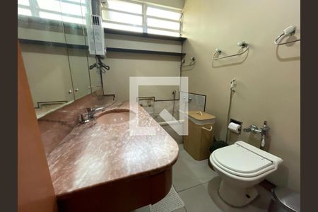 Apartamento à venda com 93m², 3 quartos e 1 vaga