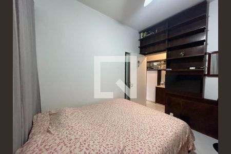 Apartamento à venda com 93m², 3 quartos e 1 vaga