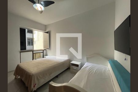 Apartamento à venda com 93m², 3 quartos e 1 vaga