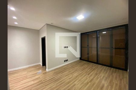 Casa de Condomínio à venda com 4 quartos, 400m² em Alphaville Dom Pedro, Campinas