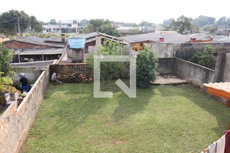 Casa à venda com 162m², 3 quartos e 2 vagasVista da Suíte