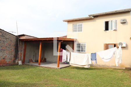 Casa à venda com 162m², 3 quartos e 2 vagasJardim