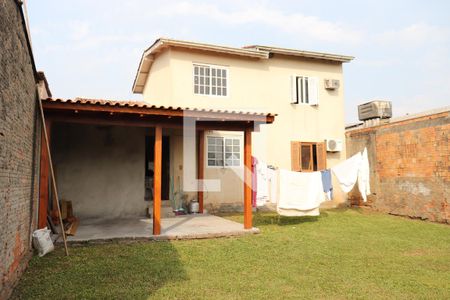 Casa à venda com 162m², 3 quartos e 2 vagasJardim
