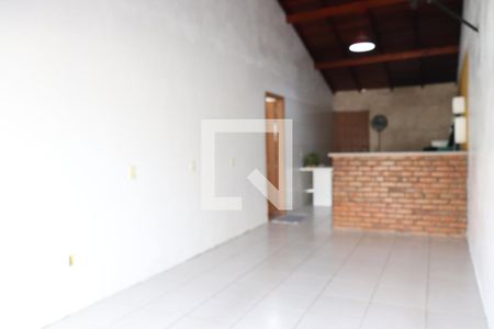 Casa à venda com 162m², 3 quartos e 2 vagasGaragem