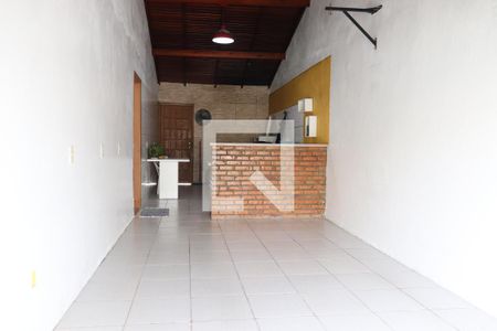 Casa à venda com 162m², 3 quartos e 2 vagasGaragem